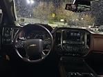2019 Chevrolet Silverado 3500 Crew Cab SRW 4WD Pickup for sale #2250885 - photo 29