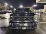 2019 Chevrolet Silverado 3500 Crew Cab SRW 4WD Pickup for sale #2250885 - photo 3