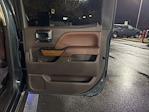 2019 Chevrolet Silverado 3500 Crew Cab SRW 4WD Pickup for sale #2250885 - photo 30
