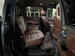 2019 Chevrolet Silverado 3500 Crew Cab SRW 4WD Pickup for sale #2250885 - photo 31