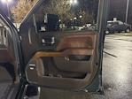 2019 Chevrolet Silverado 3500 Crew Cab SRW 4WD Pickup for sale #2250885 - photo 33
