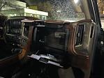 2019 Chevrolet Silverado 3500 Crew Cab SRW 4WD Pickup for sale #2250885 - photo 35