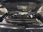 2019 Chevrolet Silverado 3500 Crew Cab SRW 4WD Pickup for sale #2250885 - photo 36