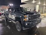 2019 Chevrolet Silverado 3500 Crew Cab SRW 4WD Pickup for sale #2250885 - photo 4