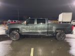 2019 Chevrolet Silverado 3500 Crew Cab SRW 4WD Pickup for sale #2250885 - photo 5