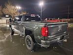 2019 Chevrolet Silverado 3500 Crew Cab SRW 4WD Pickup for sale #2250885 - photo 6