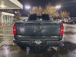 2019 Chevrolet Silverado 3500 Crew Cab SRW 4WD Pickup for sale #2250885 - photo 8