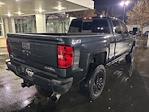 2019 Chevrolet Silverado 3500 Crew Cab SRW 4WD Pickup for sale #2250885 - photo 9