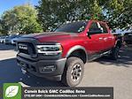 2020 Ram 2500 Crew Cab 4WD Pickup for sale #2253125 - photo 1