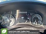 2020 Ram 2500 Crew Cab 4WD Pickup for sale #2253125 - photo 10