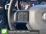 2020 Ram 2500 Crew Cab 4WD Pickup for sale #2253125 - photo 13