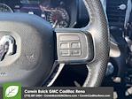 2020 Ram 2500 Crew Cab 4WD Pickup for sale #2253125 - photo 14