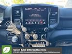 2020 Ram 2500 Crew Cab 4WD Pickup for sale #2253125 - photo 15