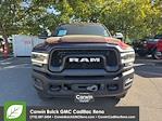 2020 Ram 2500 Crew Cab 4WD Pickup for sale #2253125 - photo 22