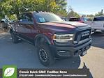 2020 Ram 2500 Crew Cab 4WD Pickup for sale #2253125 - photo 23