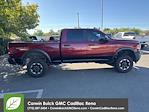 2020 Ram 2500 Crew Cab 4WD Pickup for sale #2253125 - photo 24