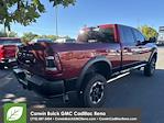 2020 Ram 2500 Crew Cab 4WD Pickup for sale #2253125 - photo 25