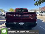 2020 Ram 2500 Crew Cab 4WD Pickup for sale #2253125 - photo 26