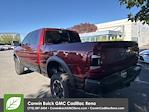 2020 Ram 2500 Crew Cab 4WD Pickup for sale #2253125 - photo 27