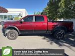 2020 Ram 2500 Crew Cab 4WD Pickup for sale #2253125 - photo 28
