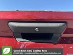 2020 Ram 2500 Crew Cab 4WD Pickup for sale #2253125 - photo 29