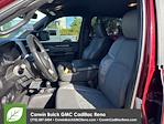 2020 Ram 2500 Crew Cab 4WD Pickup for sale #2253125 - photo 4