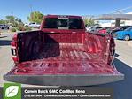 2020 Ram 2500 Crew Cab 4WD Pickup for sale #2253125 - photo 30