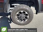 2020 Ram 2500 Crew Cab 4WD Pickup for sale #2253125 - photo 31