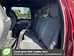 2020 Ram 2500 Crew Cab 4WD Pickup for sale #2253125 - photo 5
