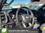 2020 Ram 2500 Crew Cab 4WD Pickup for sale #2253125 - photo 7