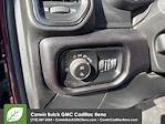 2020 Ram 2500 Crew Cab 4WD Pickup for sale #2253125 - photo 8