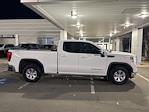 2020 GMC Sierra 1500 Double Cab 4WD Pickup for sale #2253202 - photo 10