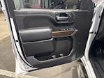 2020 GMC Sierra 1500 Double Cab 4WD Pickup for sale #2253202 - photo 11