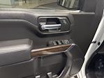 2020 GMC Sierra 1500 Double Cab 4WD Pickup for sale #2253202 - photo 12