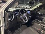 2020 GMC Sierra 1500 Double Cab 4WD Pickup for sale #2253202 - photo 14