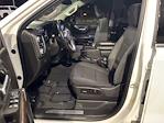 2020 GMC Sierra 1500 Double Cab 4WD Pickup for sale #2253202 - photo 15