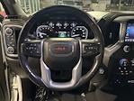 2020 GMC Sierra 1500 Double Cab 4WD Pickup for sale #2253202 - photo 16