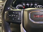 2020 GMC Sierra 1500 Double Cab 4WD Pickup for sale #2253202 - photo 17