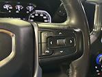 2020 GMC Sierra 1500 Double Cab 4WD Pickup for sale #2253202 - photo 18