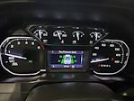 2020 GMC Sierra 1500 Double Cab 4WD Pickup for sale #2253202 - photo 19