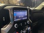 2020 GMC Sierra 1500 Double Cab 4WD Pickup for sale #2253202 - photo 20