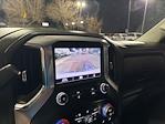 2020 GMC Sierra 1500 Double Cab 4WD Pickup for sale #2253202 - photo 22