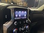 2020 GMC Sierra 1500 Double Cab 4WD Pickup for sale #2253202 - photo 23