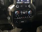2020 GMC Sierra 1500 Double Cab 4WD Pickup for sale #2253202 - photo 26