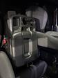 2020 GMC Sierra 1500 Double Cab 4WD Pickup for sale #2253202 - photo 27