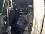 2020 GMC Sierra 1500 Double Cab 4WD Pickup for sale #2253202 - photo 29