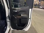 2020 GMC Sierra 1500 Double Cab 4WD Pickup for sale #2253202 - photo 31