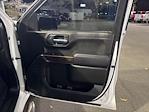 2020 GMC Sierra 1500 Double Cab 4WD Pickup for sale #2253202 - photo 33