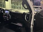 2020 GMC Sierra 1500 Double Cab 4WD Pickup for sale #2253202 - photo 35