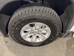 2020 GMC Sierra 1500 Double Cab 4WD Pickup for sale #2253202 - photo 36